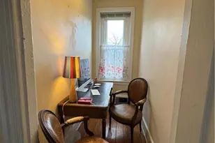 417 Linden St, Bethlehem City, PA 18018 - Photo 23