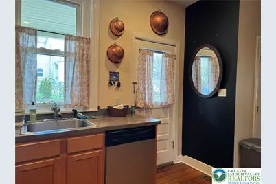 417 Linden Street, Bethlehem City, PA 18018 - Photo 13