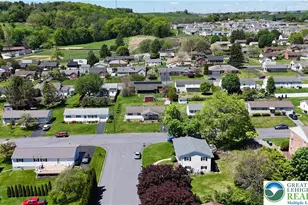 79 Gum, Upper Nazareth Twp, PA 18064 - Photo 37