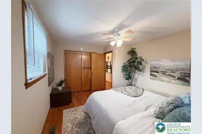 79 Gum, Upper Nazareth Twp, PA 18064 - Photo 21