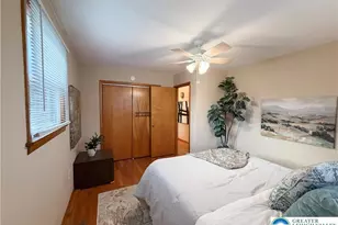 79 Gum, Upper Nazareth Twp, PA 18064 - Photo 21