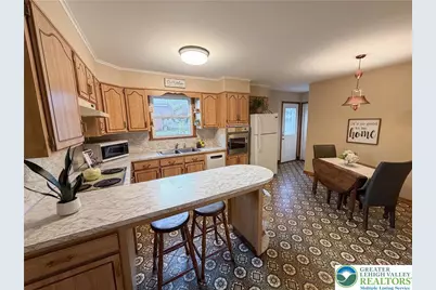 79 Gum, Upper Nazareth Twp, PA 18064 - Photo 13