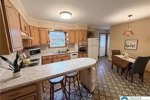 79 Gum, Upper Nazareth Twp, PA 18064 - Photo 13