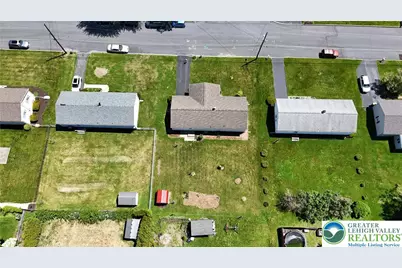 79 Gum, Upper Nazareth Twp, PA 18064 - Photo 39