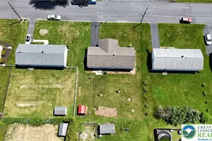 79 Gum, Upper Nazareth Twp, PA 18064 - Photo 39