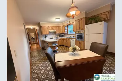 79 Gum, Upper Nazareth Twp, PA 18064 - Photo 15