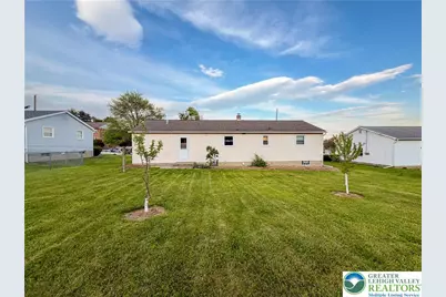 79 Gum, Upper Nazareth Twp, PA 18064 - Photo 33