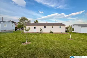 79 Gum, Upper Nazareth Twp, PA 18064 - Photo 33