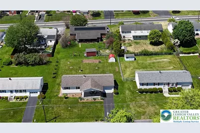 79 Gum, Upper Nazareth Twp, PA 18064 - Photo 35