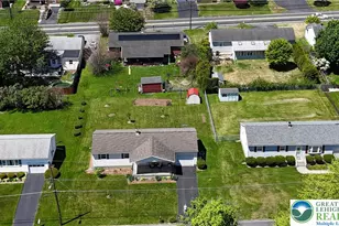 79 Gum, Upper Nazareth Twp, PA 18064 - Photo 35