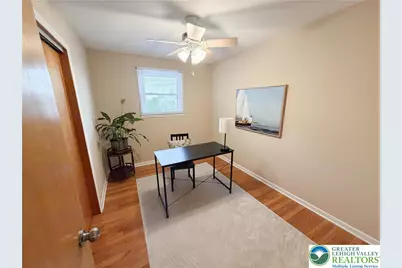79 Gum, Upper Nazareth Twp, PA 18064 - Photo 25