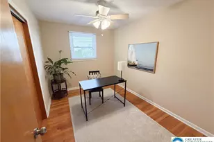 79 Gum, Upper Nazareth Twp, PA 18064 - Photo 25