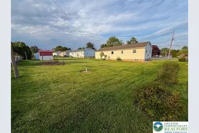 79 Gum, Upper Nazareth Twp, PA 18064 - Photo 31