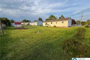 79 Gum, Upper Nazareth Twp, PA 18064 - Photo 31