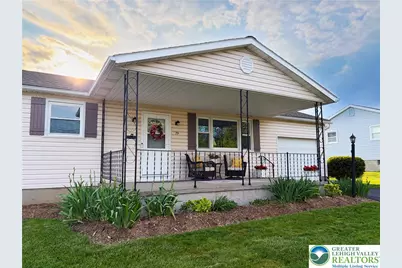 79 Gum, Upper Nazareth Twp, PA 18064 - Photo 3