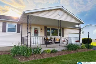 79 Gum, Upper Nazareth Twp, PA 18064 - Photo 3