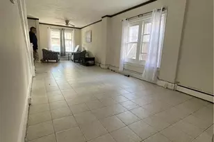 212 Chew St, Allentown City, PA 18102 - Photo 9
