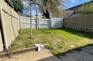 212 Chew St, Allentown City, PA 18102 - Photo 5