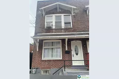 212 Chew Street, Allentown City, PA 18102 - Photo 1