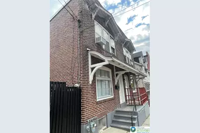 212 Chew Street, Allentown City, PA 18102 - Photo 3