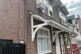 212 Chew St, Allentown City, PA 18102 - Photo 3