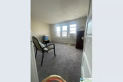 212 Chew Street, Allentown City, PA 18102 - Photo 13