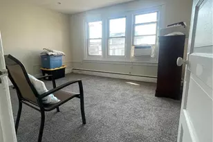 212 Chew St, Allentown City, PA 18102 - Photo 13