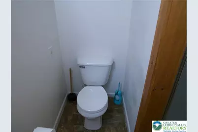 422 South Street #2 (Rear), Jim Thorpe Boro, PA 18229 - Photo 13