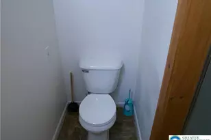 422 South St, Jim Thorpe Boro, PA 18229 - Photo 13