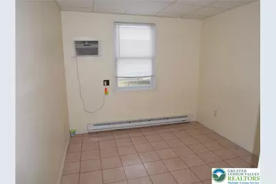 422 South Street #2 (Rear), Jim Thorpe Boro, PA 18229 - Photo 17