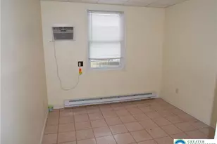 422 South St, Jim Thorpe Boro, PA 18229 - Photo 17
