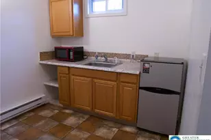 422 South St, Jim Thorpe Boro, PA 18229 - Photo 9