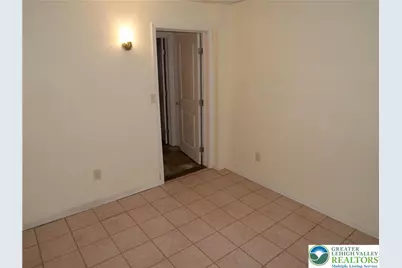 422 South Street #2 (Rear), Jim Thorpe Boro, PA 18229 - Photo 19