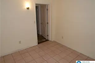 422 South St, Jim Thorpe Boro, PA 18229 - Photo 19