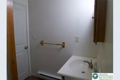 422 South Street #2 (Rear), Jim Thorpe Boro, PA 18229 - Photo 15