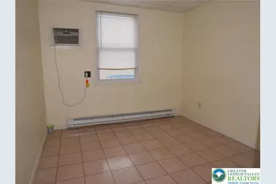 422 South Street #2 (Rear), Jim Thorpe Boro, PA 18229 - Photo 21