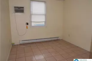 422 South St, Jim Thorpe Boro, PA 18229 - Photo 21