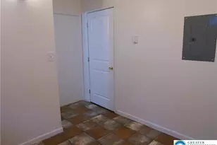 422 South St, Jim Thorpe Boro, PA 18229 - Photo 7