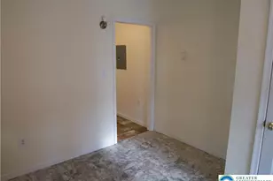 422 South St, Jim Thorpe Boro, PA 18229 - Photo 3