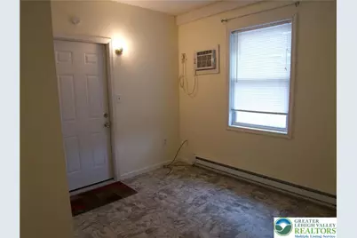 422 South Street #2 (Rear), Jim Thorpe Boro, PA 18229 - Photo 5