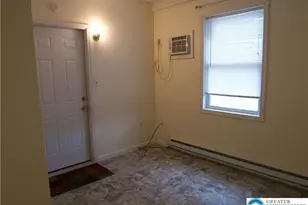 422 South St, Jim Thorpe Boro, PA 18229 - Photo 5
