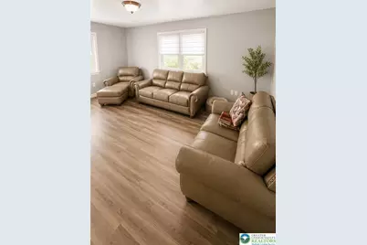 2835 Ithaca, Allentown City, PA 18103 - Photo 13
