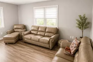 2835 Ithaca, Allentown City, PA 18103 - Photo 13