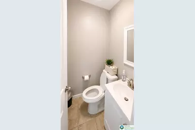 2835 Ithaca, Allentown City, PA 18103 - Photo 9