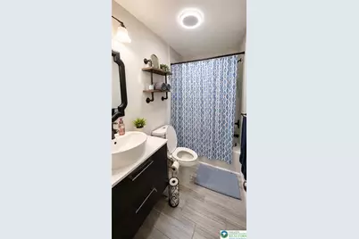 2835 Ithaca, Allentown City, PA 18103 - Photo 5