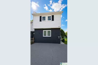 2835 Ithaca, Allentown City, PA 18103 - Photo 1