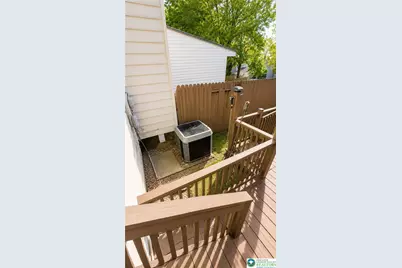 2835 Ithaca, Allentown City, PA 18103 - Photo 15