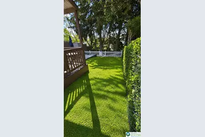 2835 Ithaca, Allentown City, PA 18103 - Photo 3
