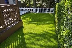 2835 Ithaca, Allentown City, PA 18103 - Photo 3