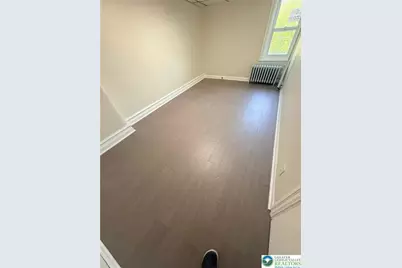 419 Liberty Street, Allentown City, PA 18102 - Photo 19